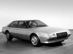 Ferrari Pinin Concept 1980 года